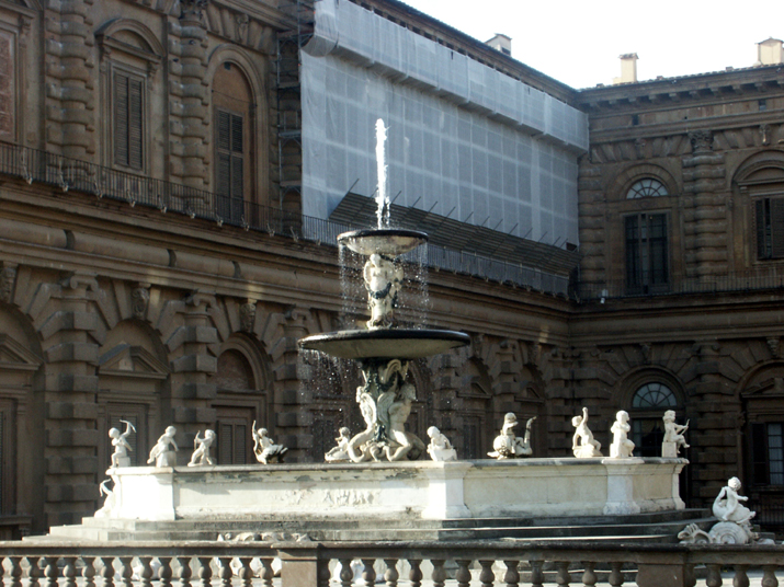 Giardino 006.jpg - DCF 1.0